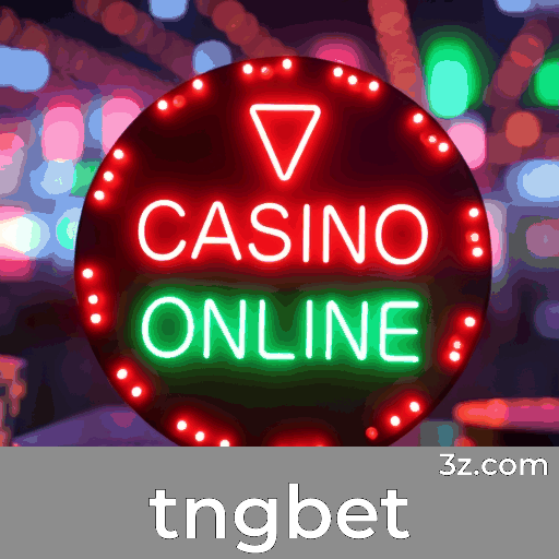 Domine os jogos de cassino no tngbet com estratégias eficazes