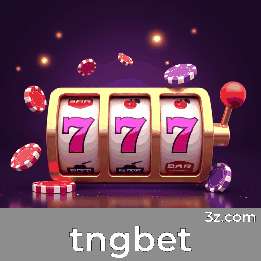 Competições em Tempo Real no Crash da tngbet: Junte-se à Elite
