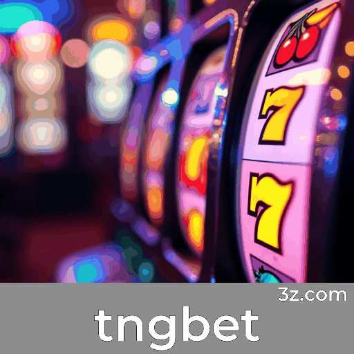 tngbet: Segurança e Rapidez Otimizadas para Usuários Brasileiros