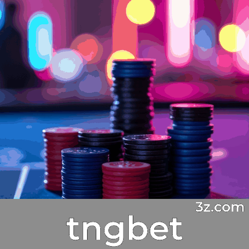 Tngbet Plataforma: Viva a Comunidade e Interação!