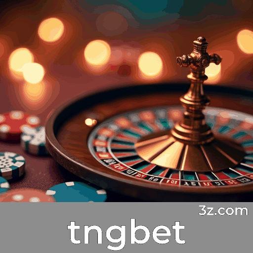 Potencialize Ganhos com Estratégia Integrada de Promoções na tngbet