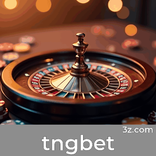 Competições em Tempo Real no Crash da tngbet: Junte-se à Elite