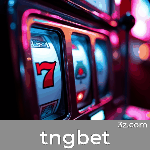 Tngbet Plataforma: Viva a Comunidade e Interação!