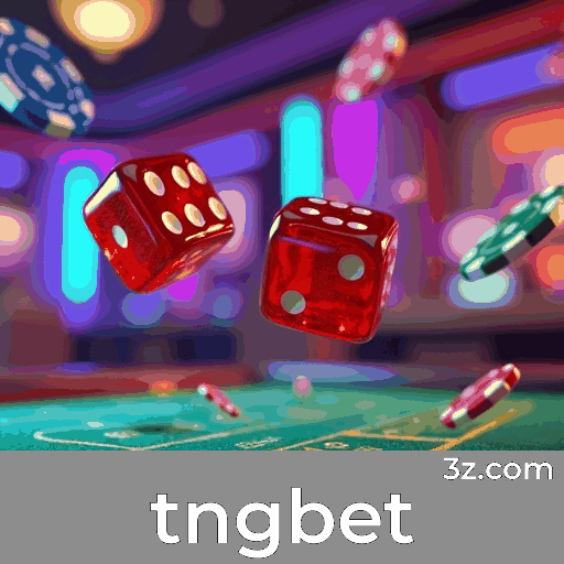 Apostas em Movimento com TNGbet: Experiência Móvel Incomparável