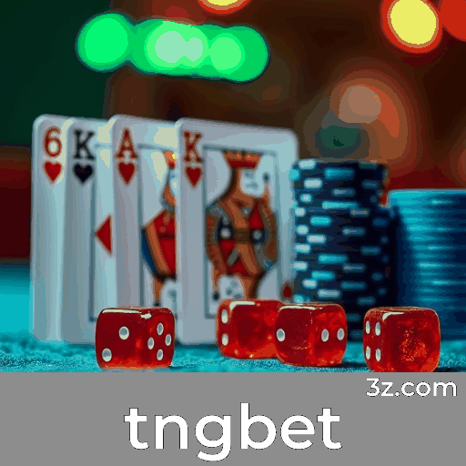 Competições em Tempo Real no Crash da tngbet: Junte-se à Elite