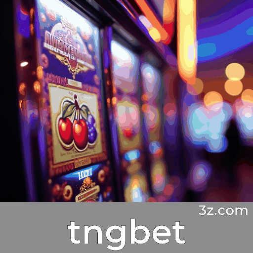 Internacionalidade e Exclusividade: A Experiência Casino tngbet