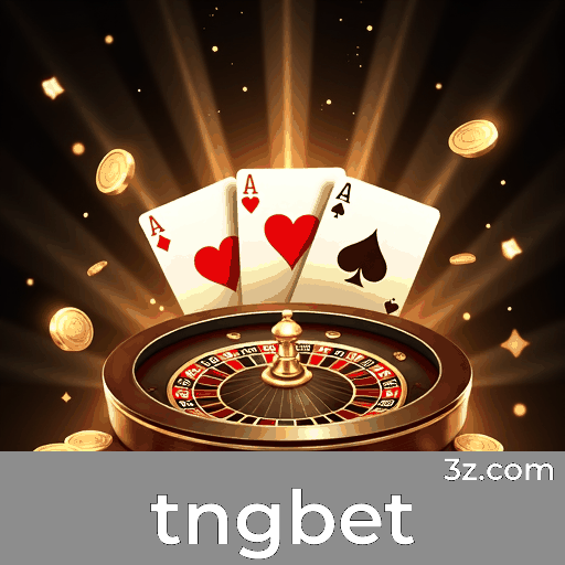 Tngbet Plataforma: Viva a Comunidade e Interação!
