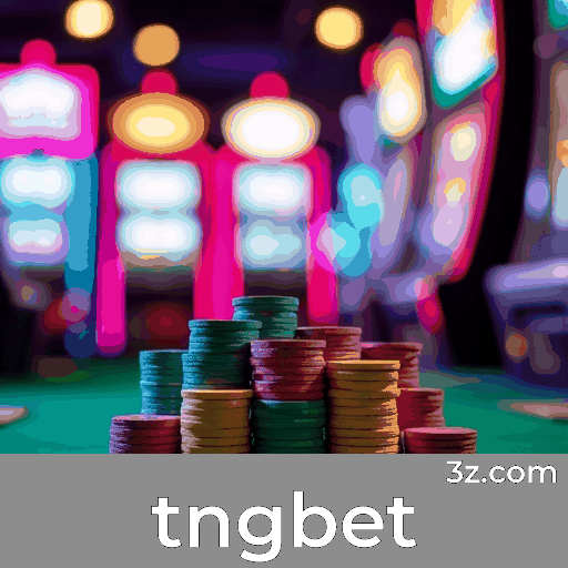 Domine os jogos de cassino no tngbet com estratégias eficazes