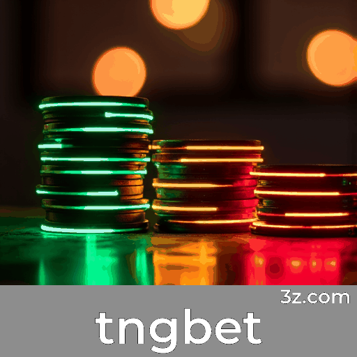 Potencialize Ganhos com Estratégia Integrada de Promoções na tngbet