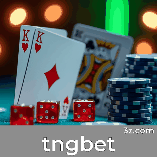 Potencialize Ganhos com Estratégia Integrada de Promoções na tngbet