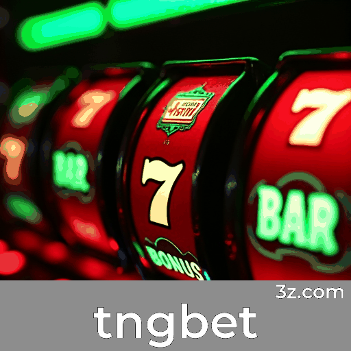 Apostas em Movimento com TNGbet: Experiência Móvel Incomparável