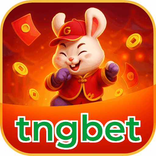 tngbet