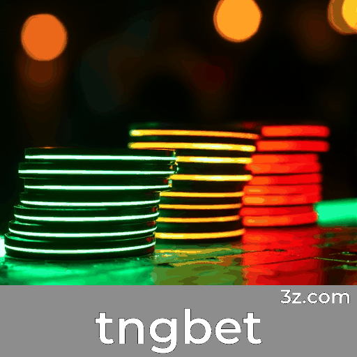 Internacionalidade e Exclusividade: A Experiência Casino tngbet