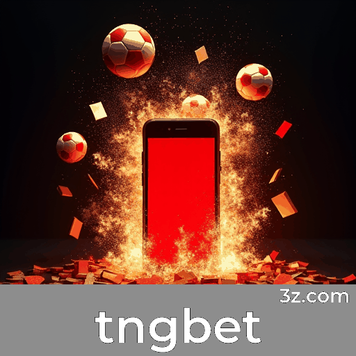 Domine os jogos de cassino no tngbet com estratégias eficazes