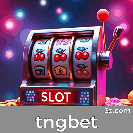 Apostas em Movimento com TNGbet: Experiência Móvel Incomparável