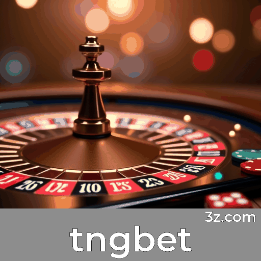 tngbet: Segurança e Rapidez Otimizadas para Usuários Brasileiros